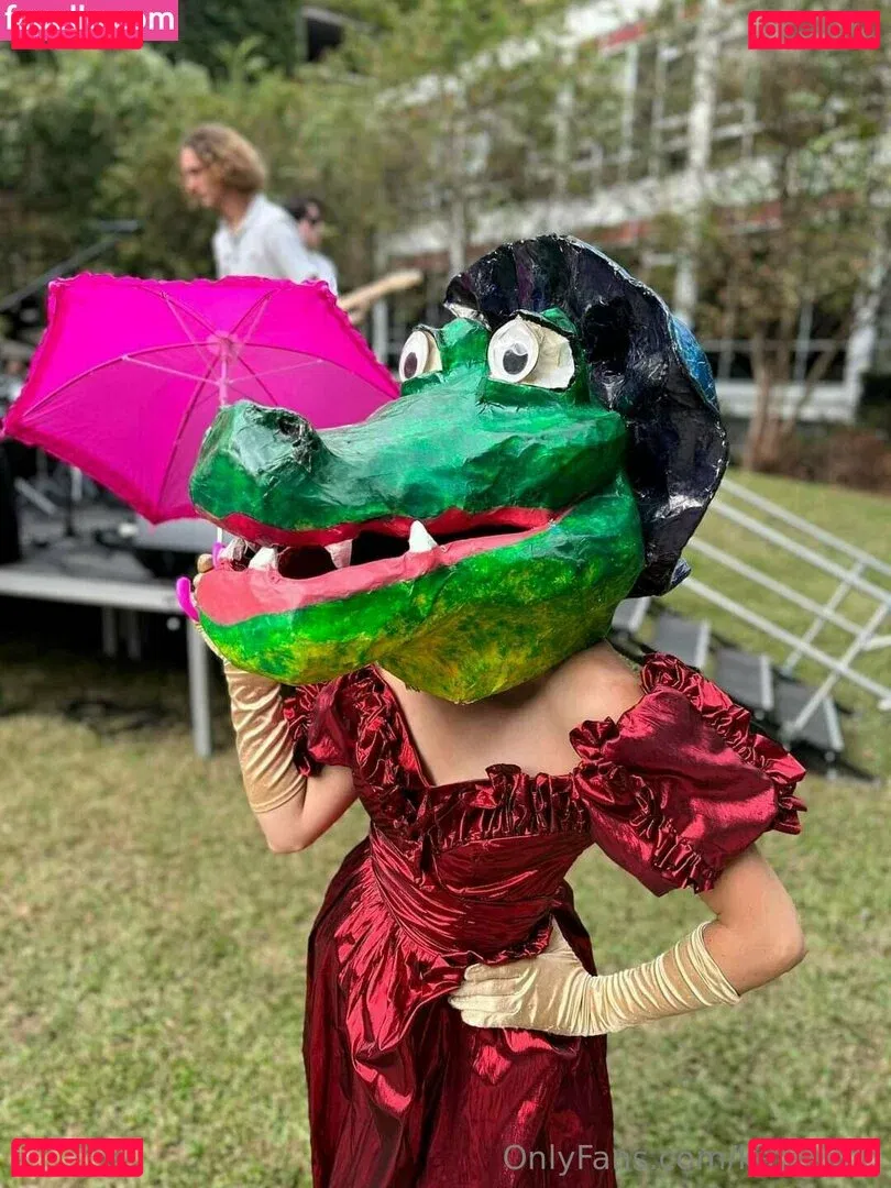 katcalico Onlyfans Photo Gallery 