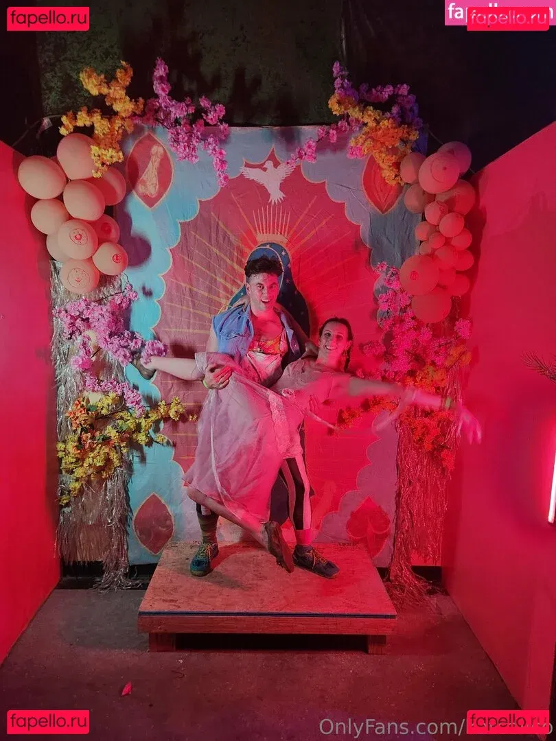 katcalico Onlyfans Photo Gallery 