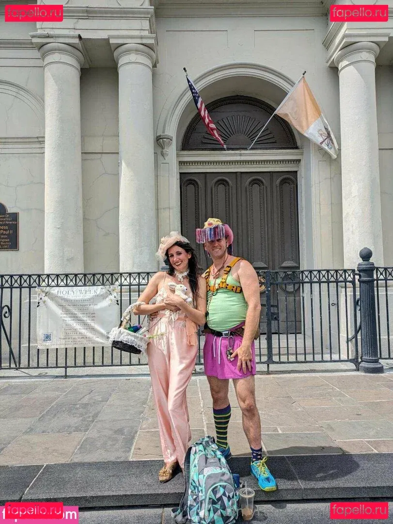 katcalico Onlyfans Photo Gallery 