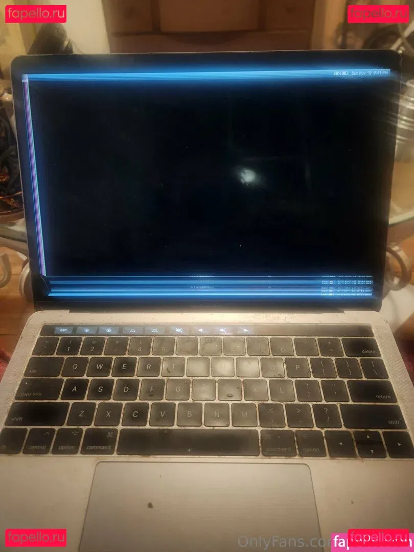 katcalico Onlyfans Photo Gallery 