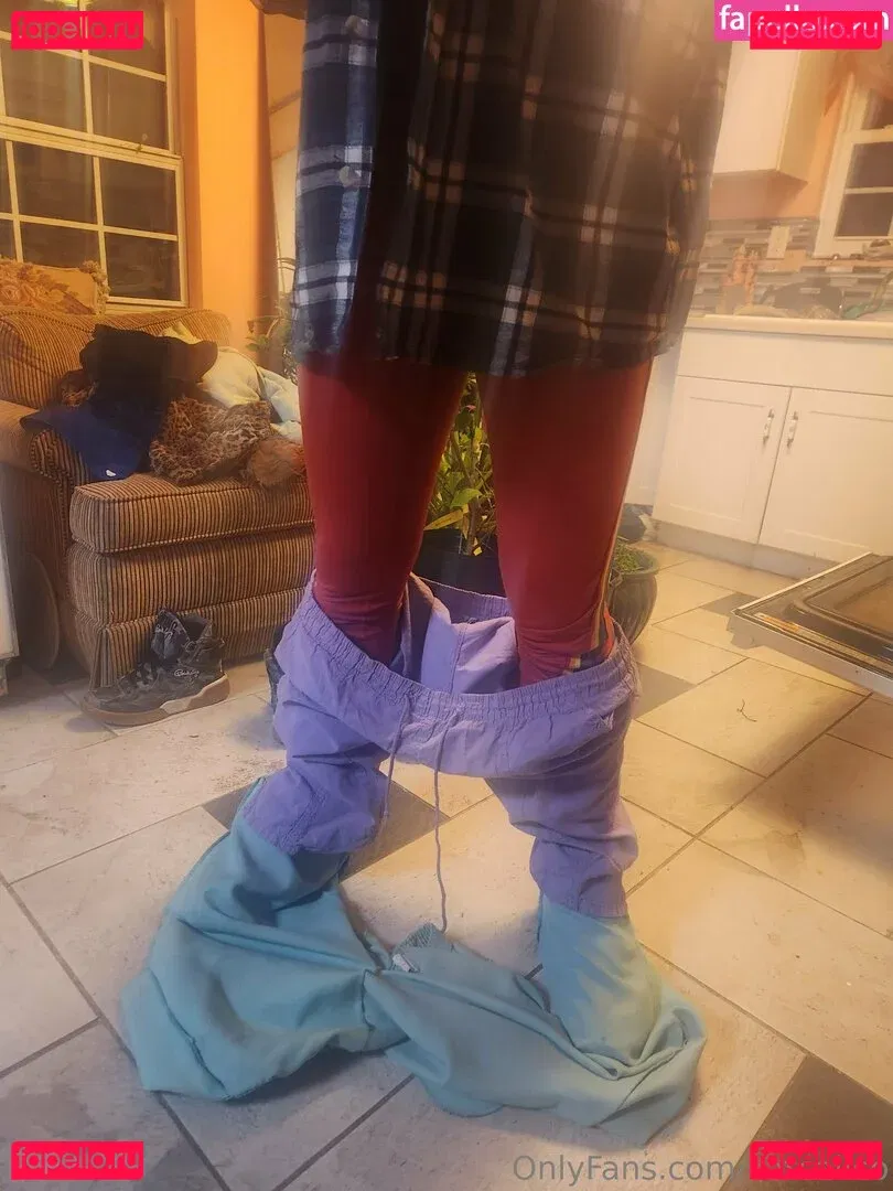 katcalico Onlyfans Photo Gallery 