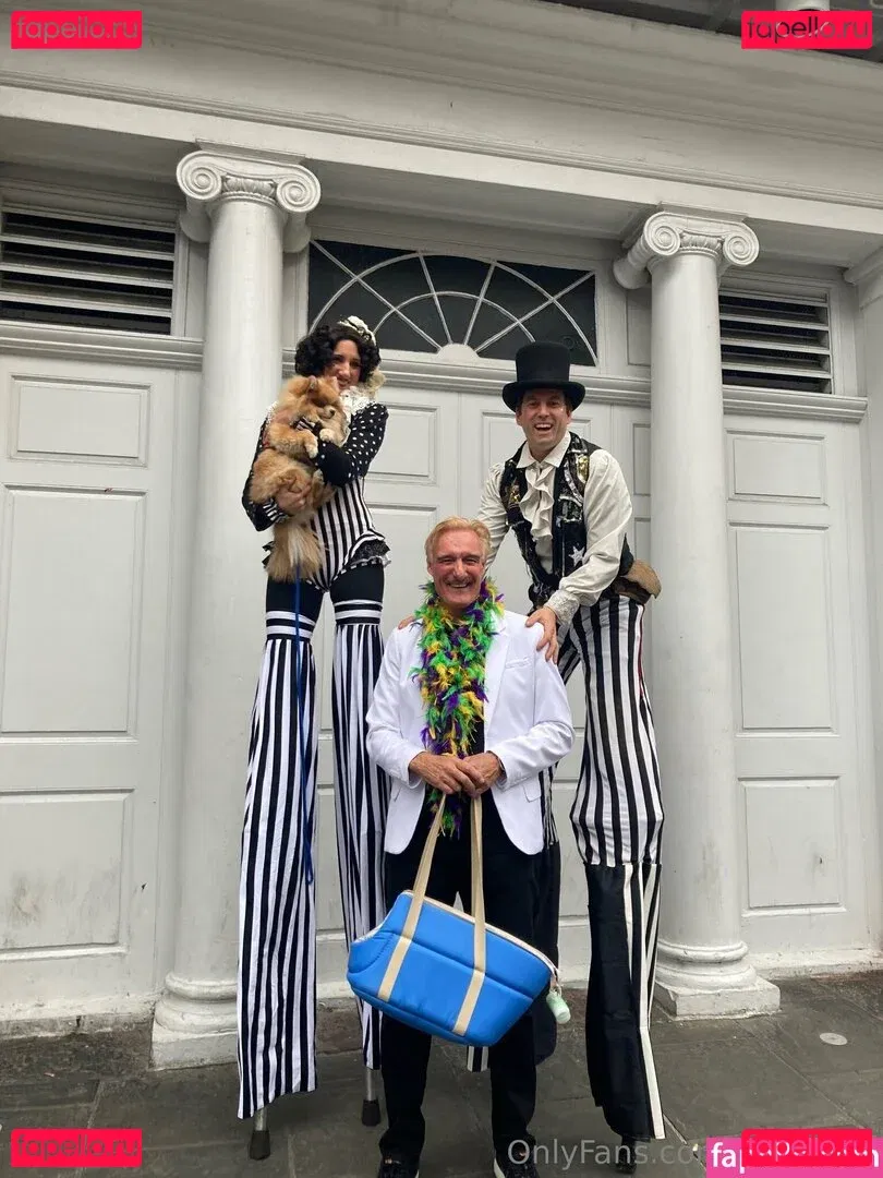 katcalico Onlyfans Photo Gallery 