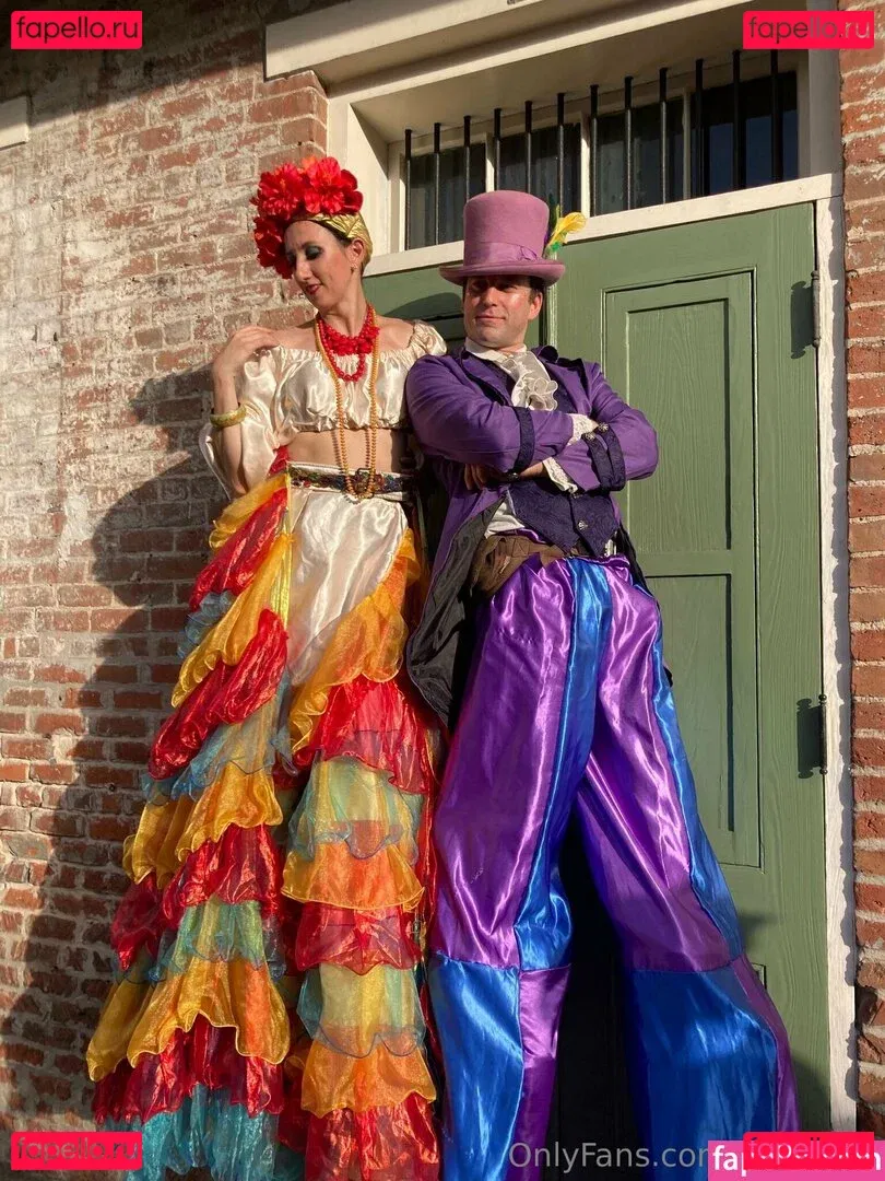 katcalico Onlyfans Photo Gallery 