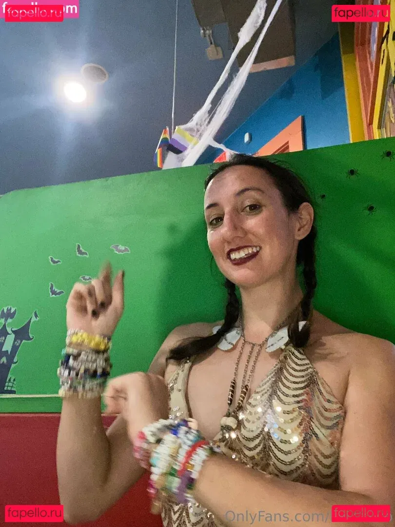 katcalico Onlyfans Photo Gallery 