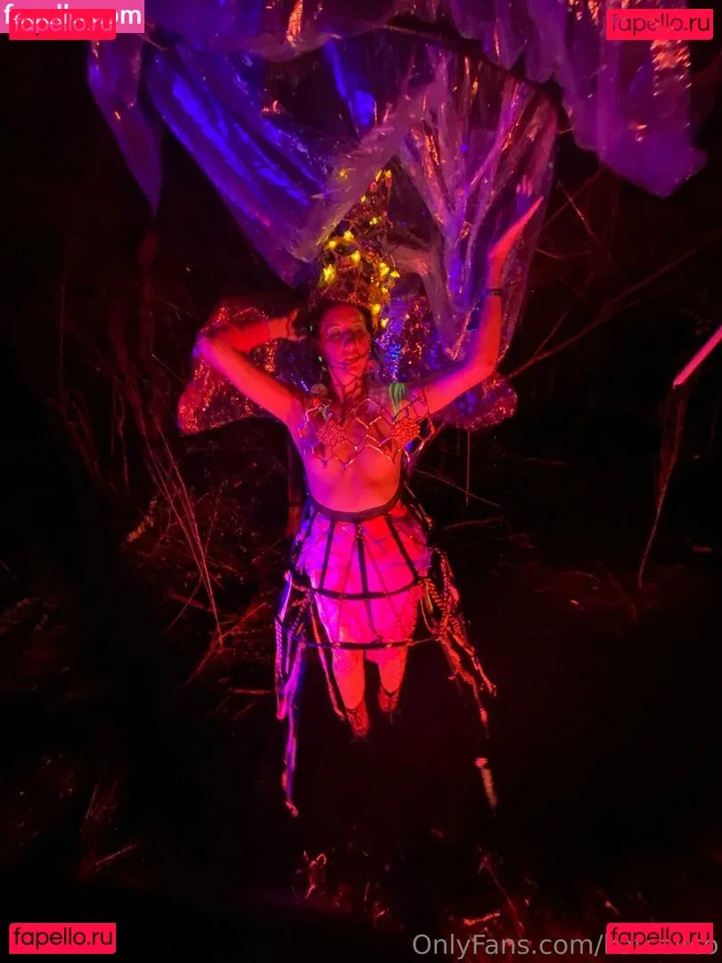 katcalico Onlyfans Photo Gallery 