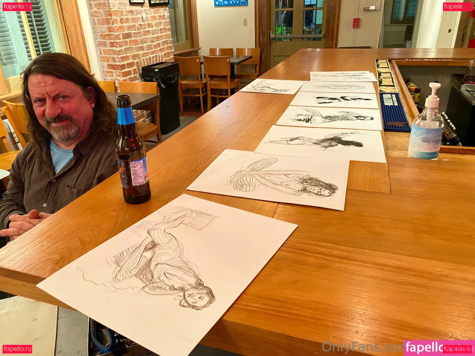 katcalico Onlyfans Photo Gallery 