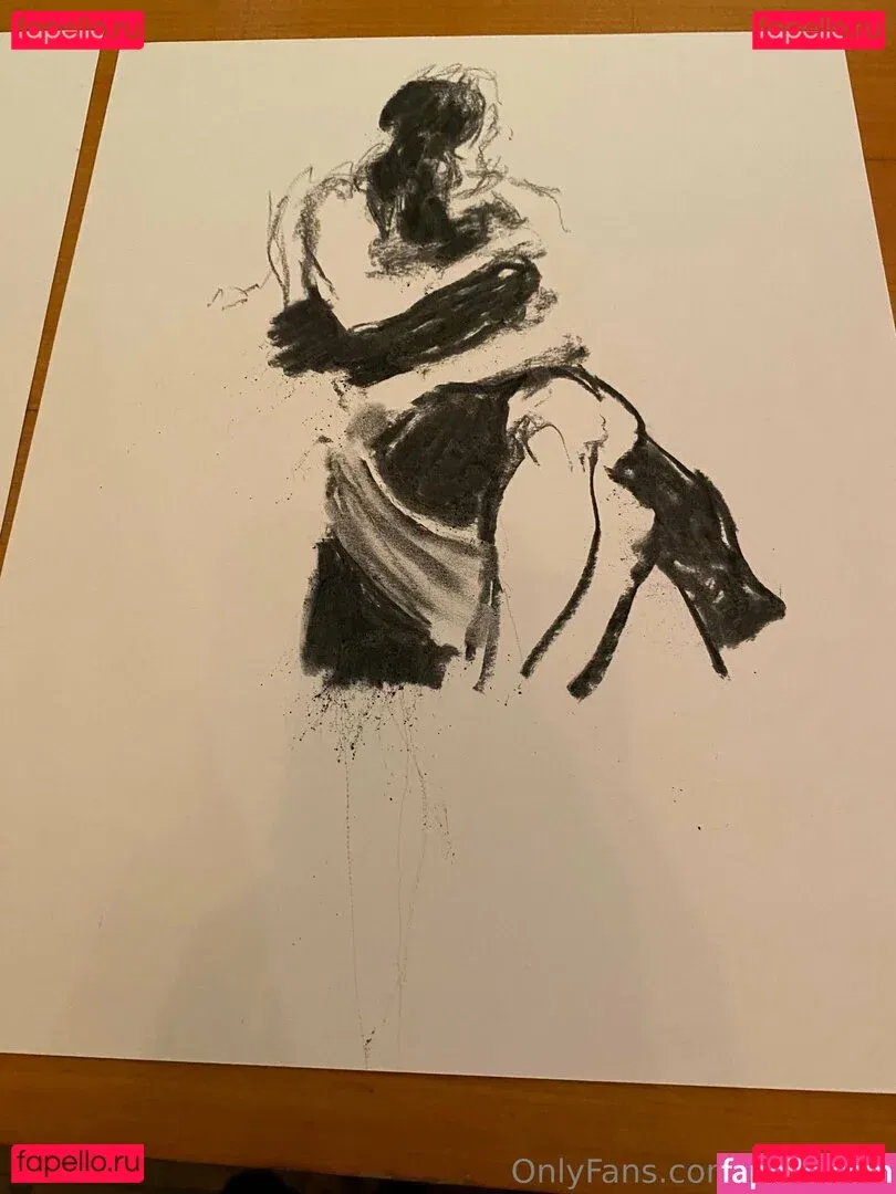 katcalico Onlyfans Photo Gallery 