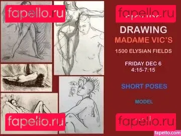 katcalico Onlyfans Photo Gallery 