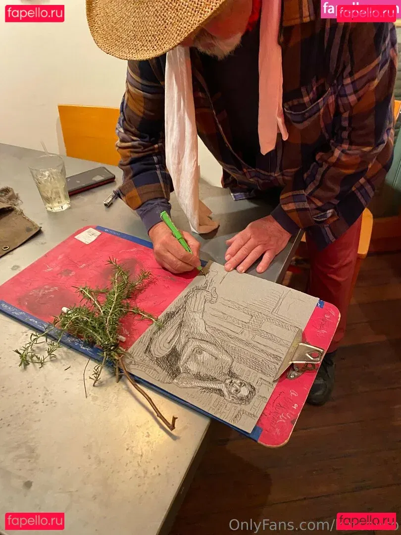 katcalico Onlyfans Photo Gallery 