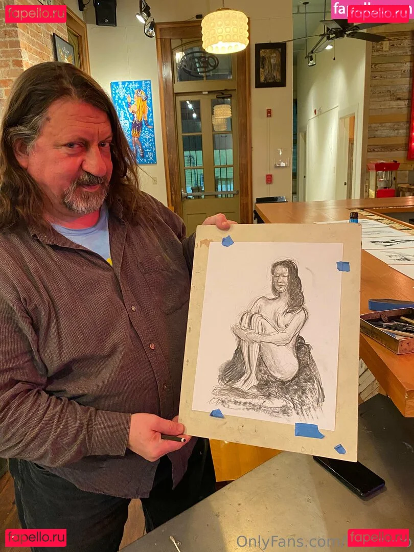 katcalico Onlyfans Photo Gallery 