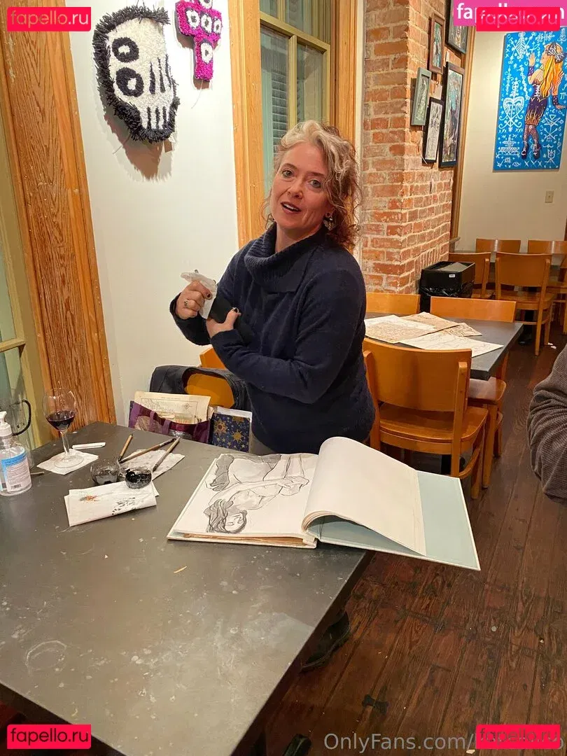 katcalico Onlyfans Photo Gallery 