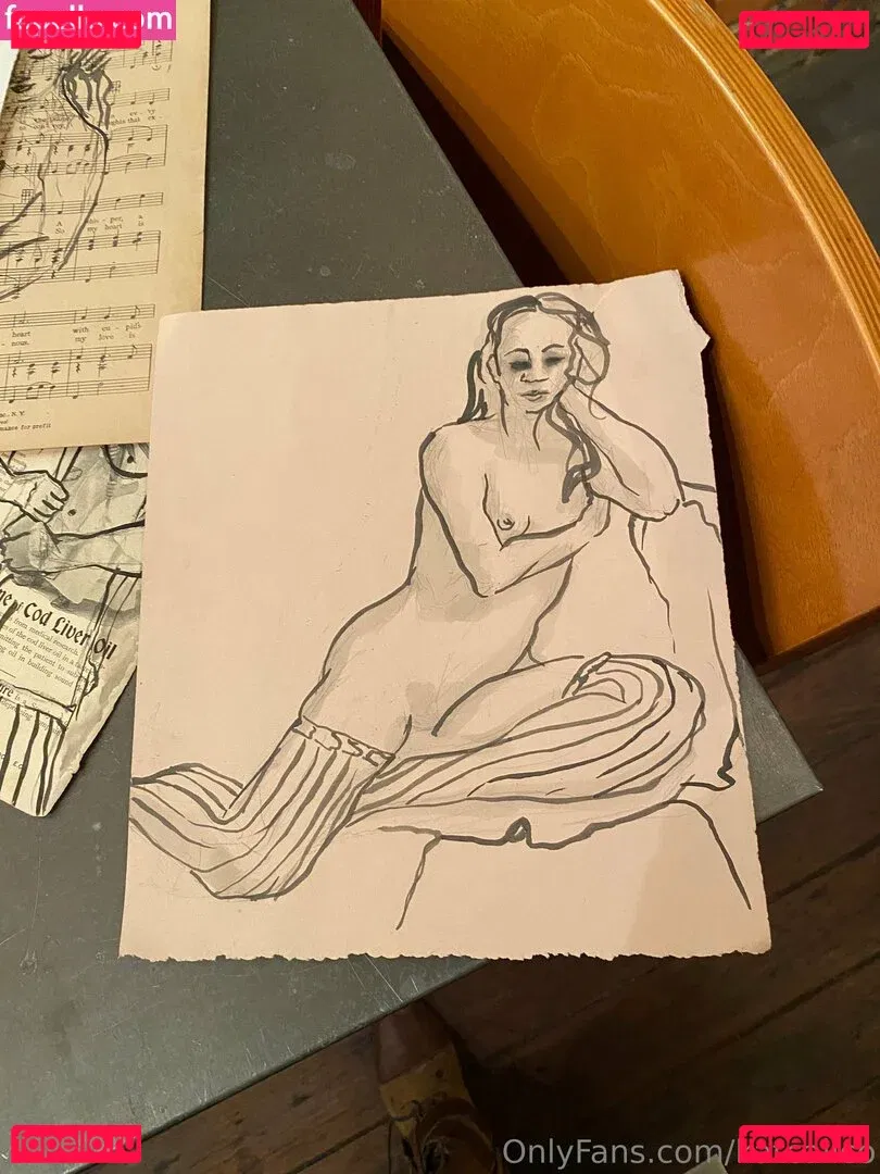 katcalico Onlyfans Photo Gallery 