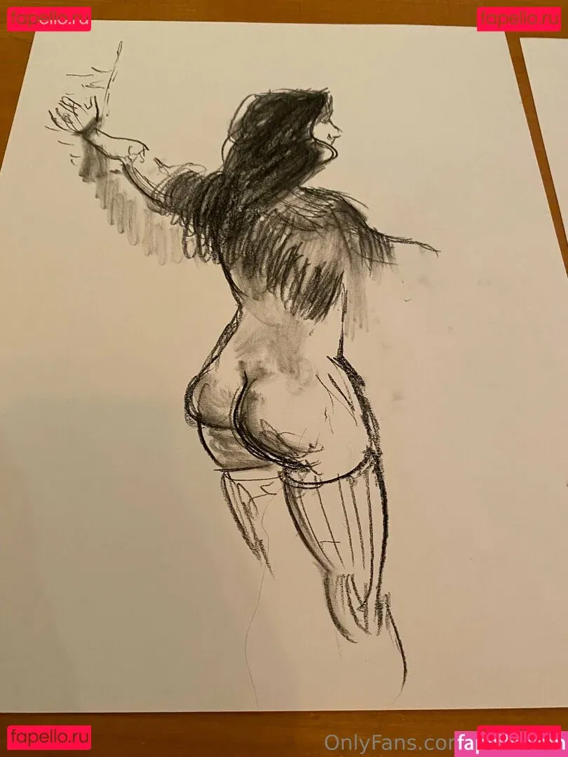 katcalico Onlyfans Photo Gallery 