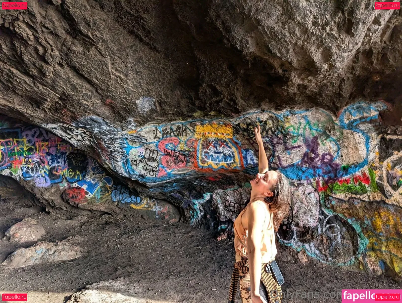 katcalico Onlyfans Photo Gallery 