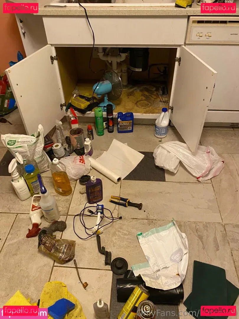 katcalico Onlyfans Photo Gallery 