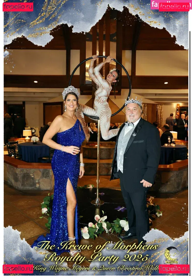 katcalico Onlyfans Photo Gallery 