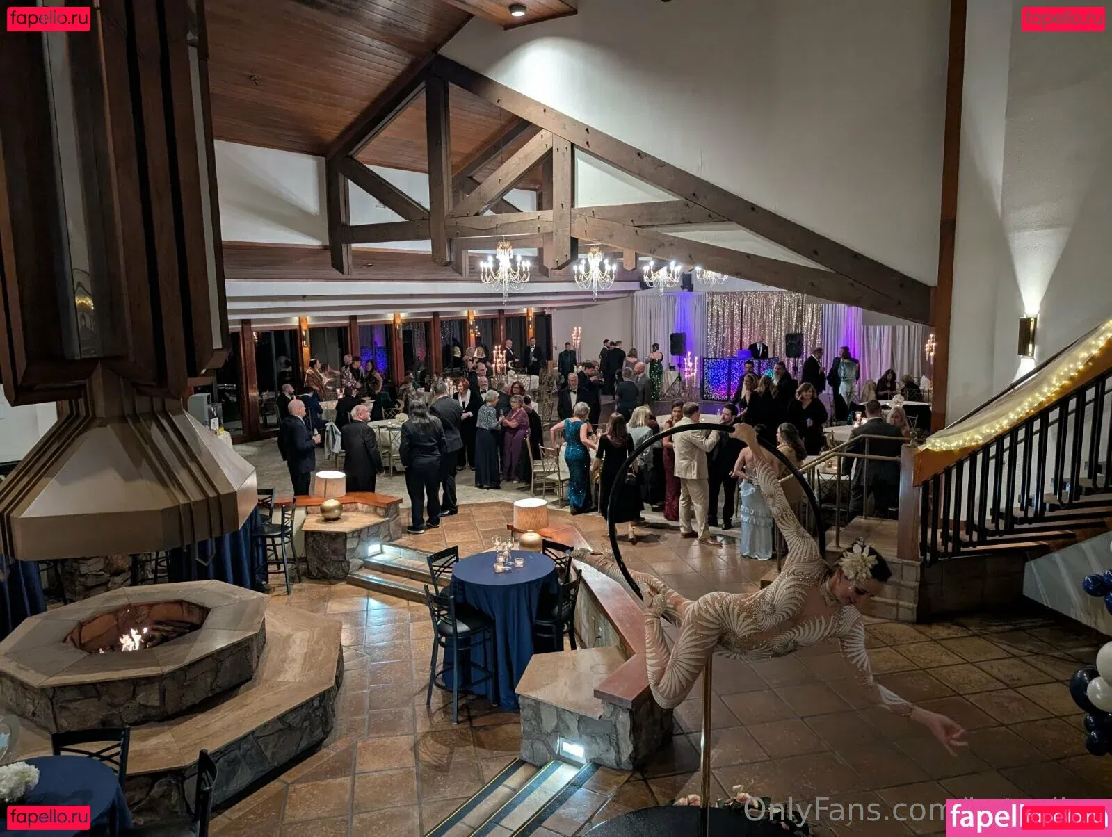 katcalico Onlyfans Photo Gallery 