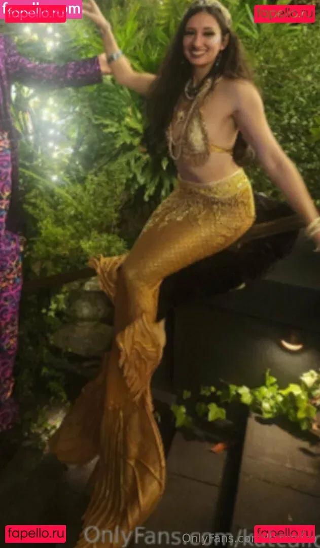 katcalico Onlyfans Photo Gallery 