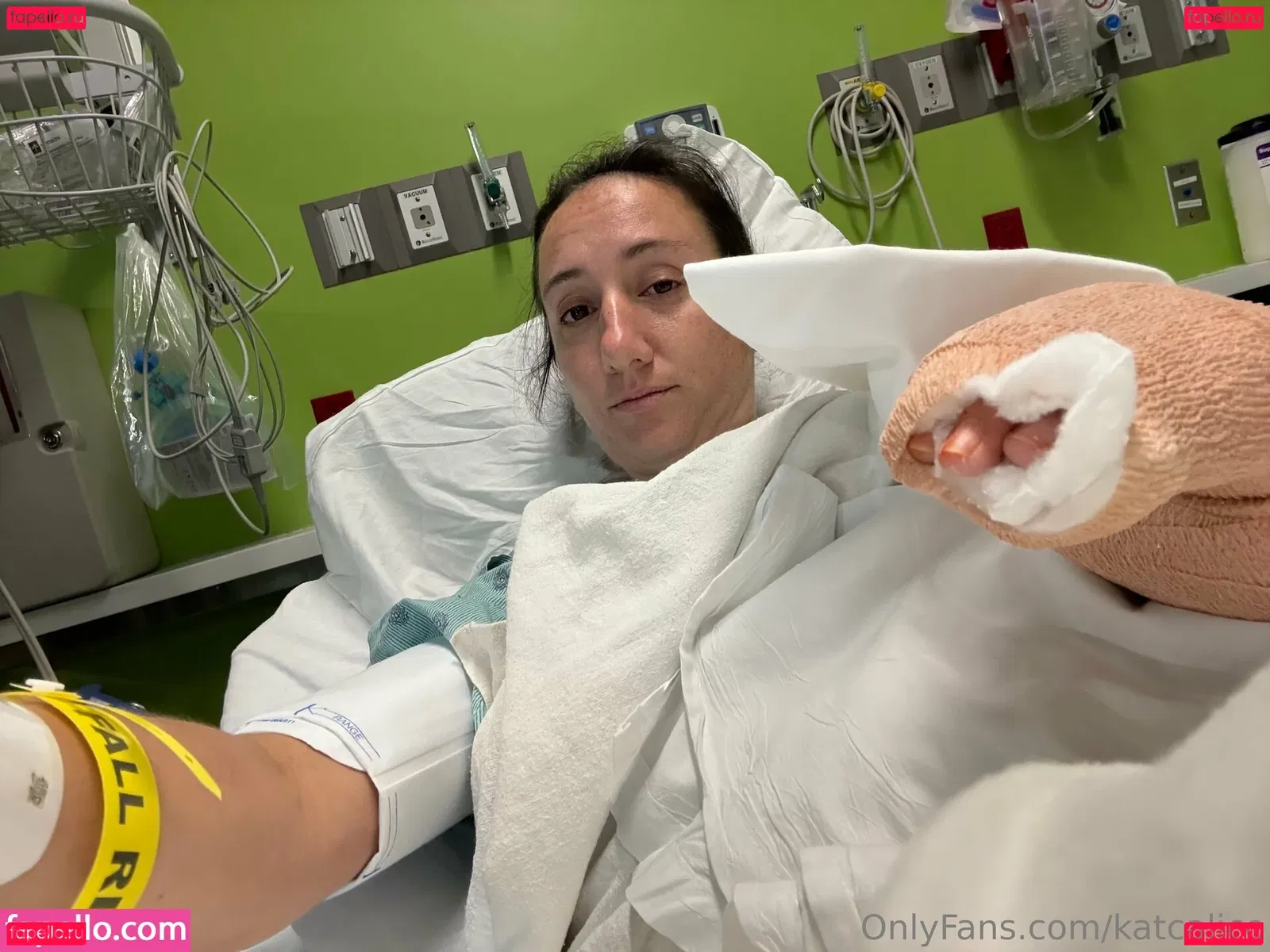 katcalico Onlyfans Photo Gallery 