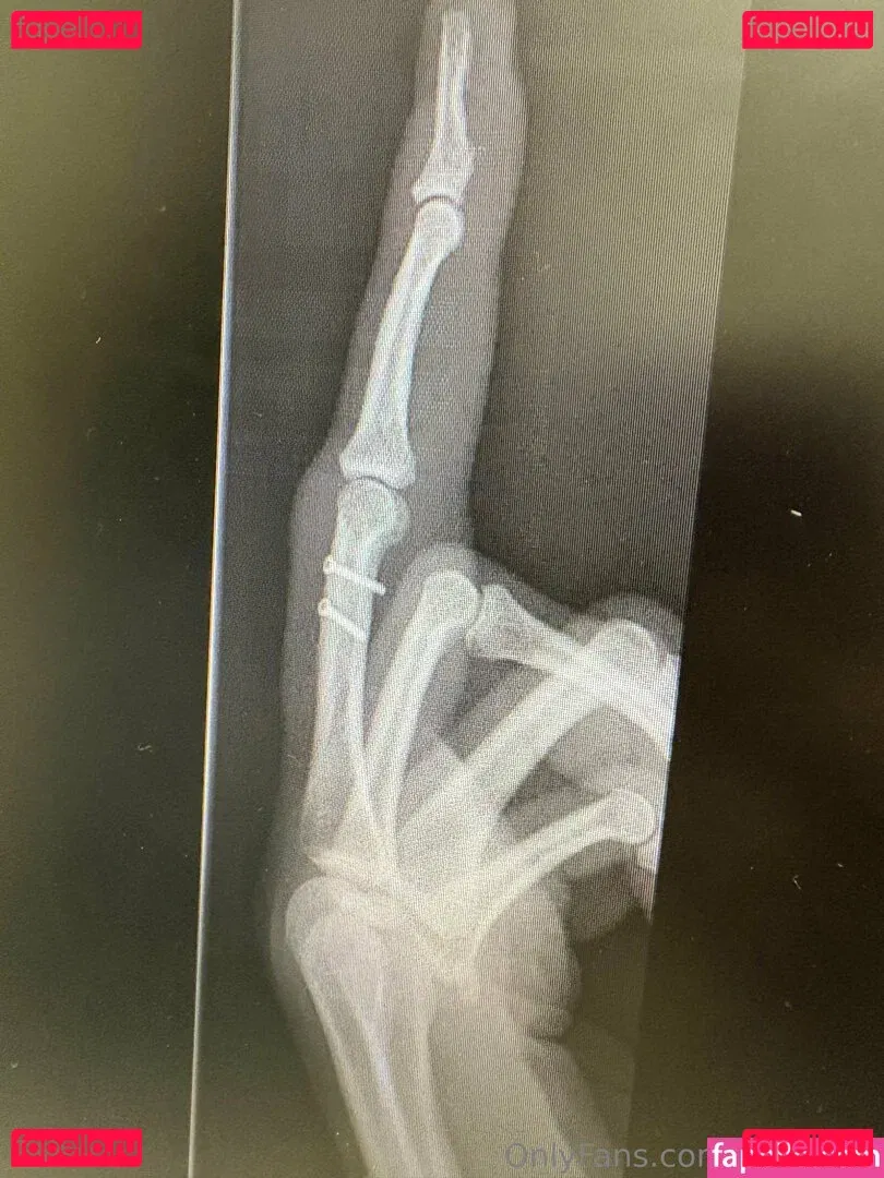 katcalico Onlyfans Photo Gallery 