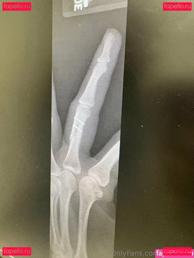 katcalico Onlyfans Photo Gallery 