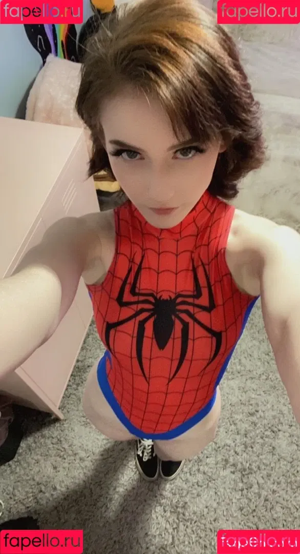 Soggyalien22 Onlyfans Photo Gallery 