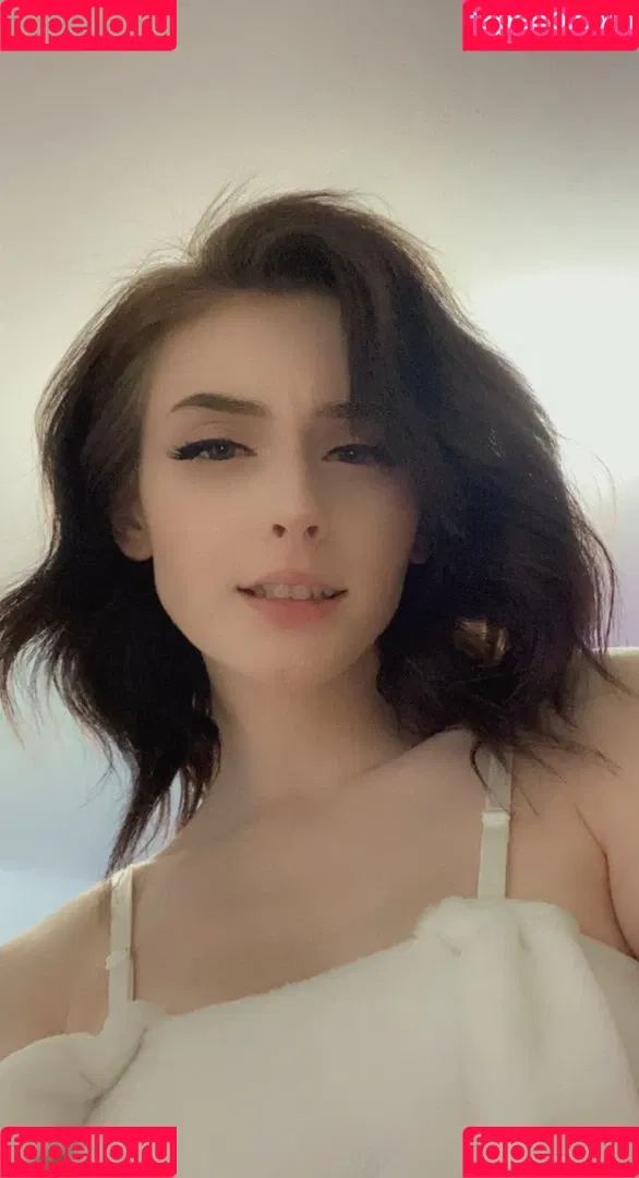 Soggyalien22 Onlyfans Photo Gallery 