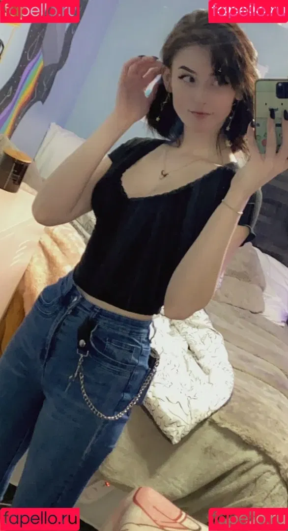 Soggyalien22 Onlyfans Photo Gallery 