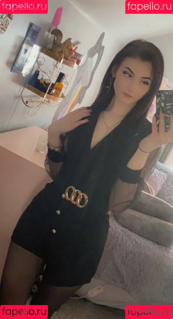 Soggyalien22 Onlyfans Photo Gallery 