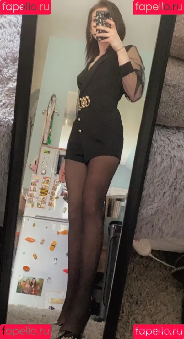 Soggyalien22 Onlyfans Photo Gallery 