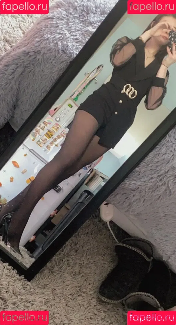 Soggyalien22 Onlyfans Photo Gallery 
