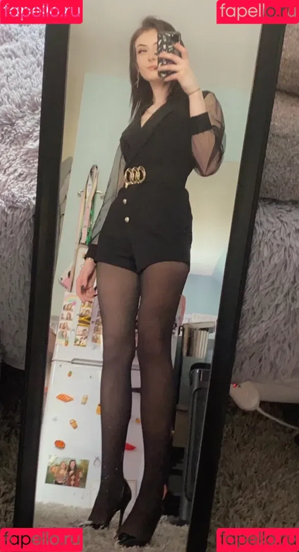 Soggyalien22 Onlyfans Photo Gallery 