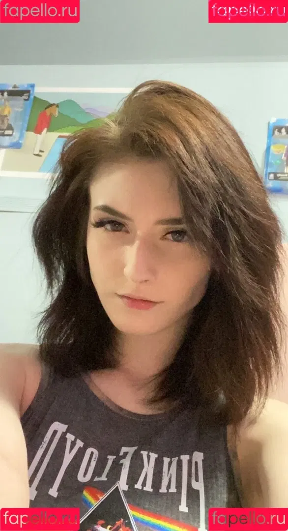 Soggyalien22 Onlyfans Photo Gallery 