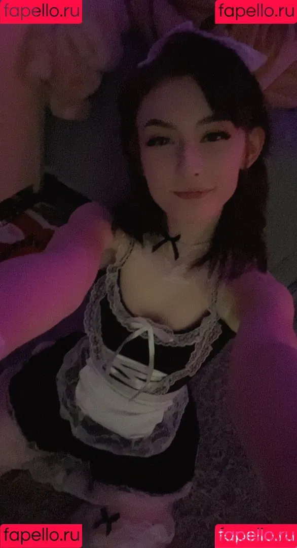 Soggyalien22 Onlyfans Photo Gallery 