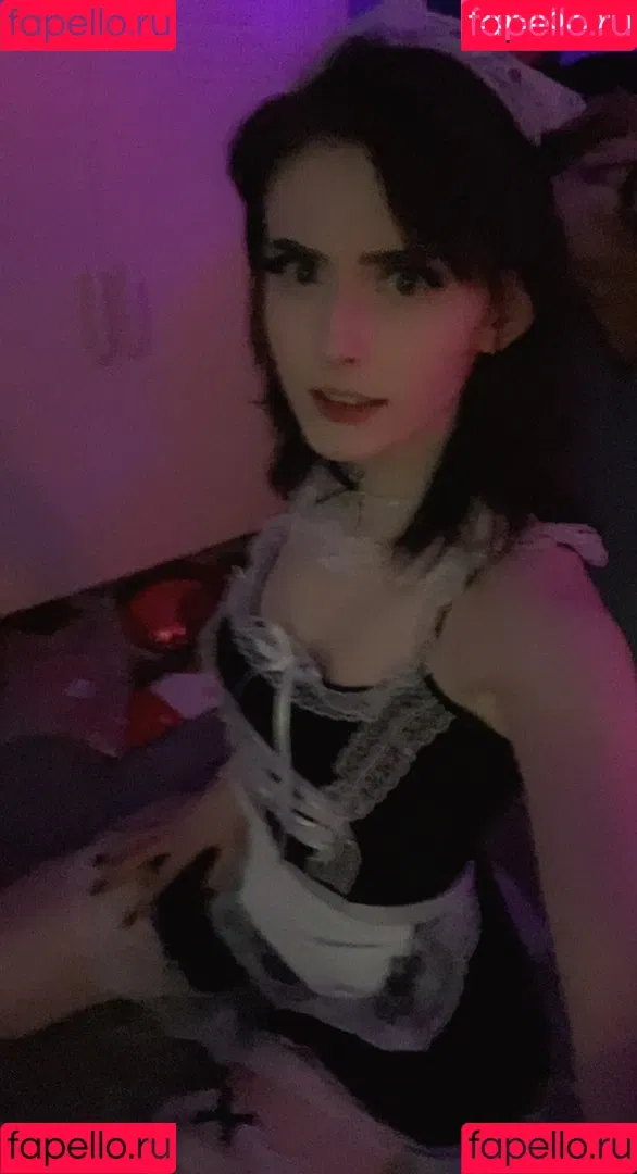Soggyalien22 Onlyfans Photo Gallery 