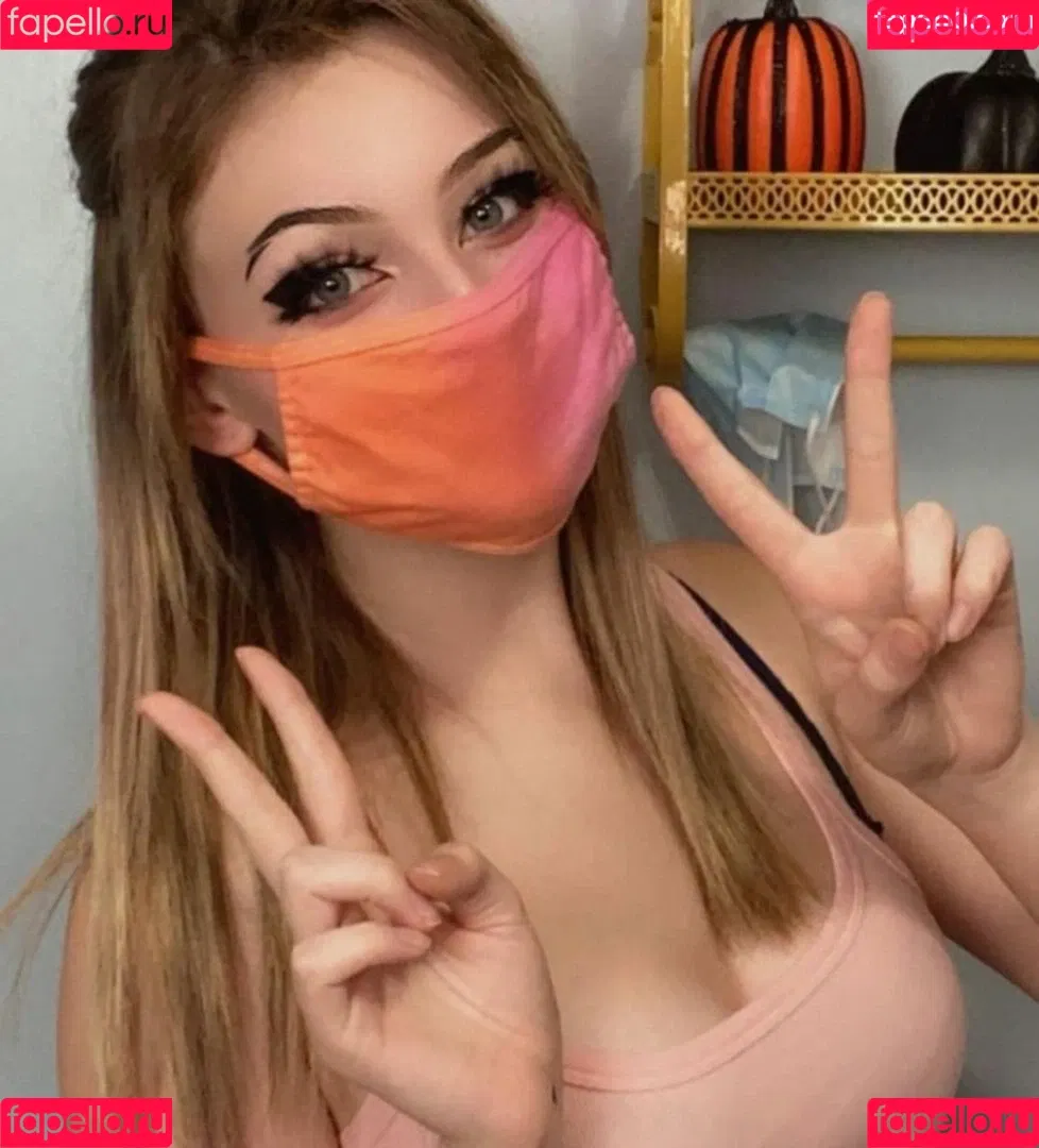 Soggyalien22 Onlyfans Photo Gallery 