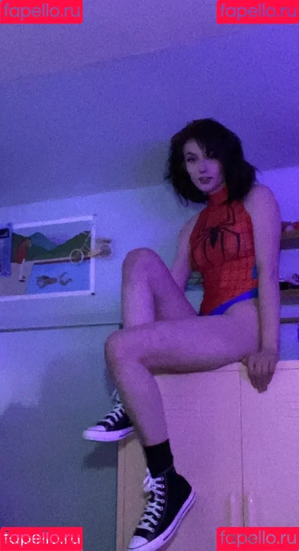 Soggyalien22 Onlyfans Photo Gallery 