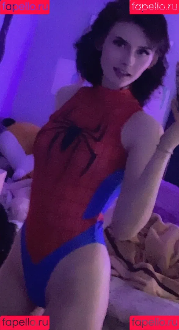 Soggyalien22 Onlyfans Photo Gallery 