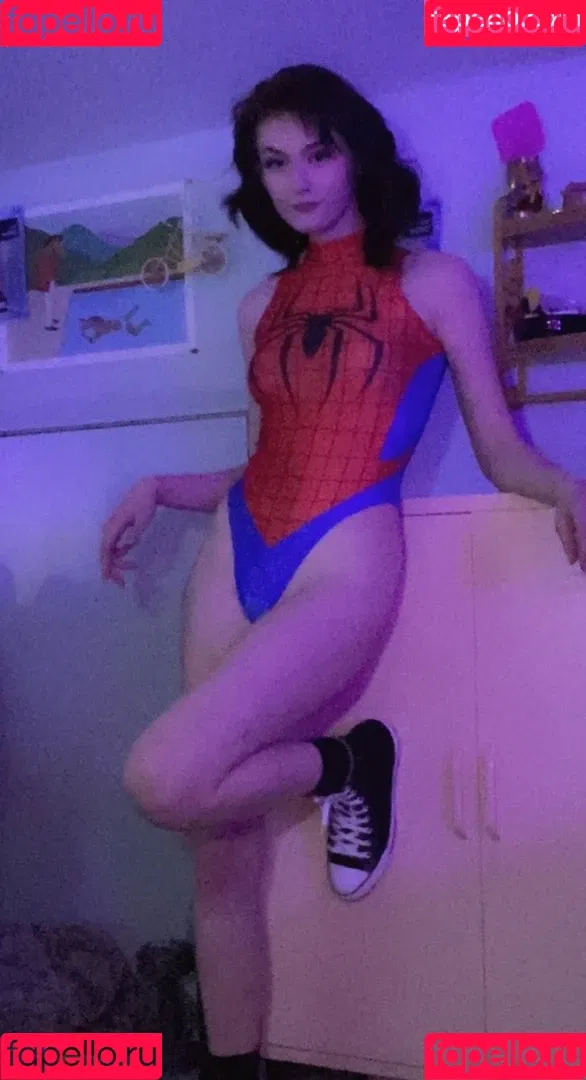 Soggyalien22 Onlyfans Photo Gallery 