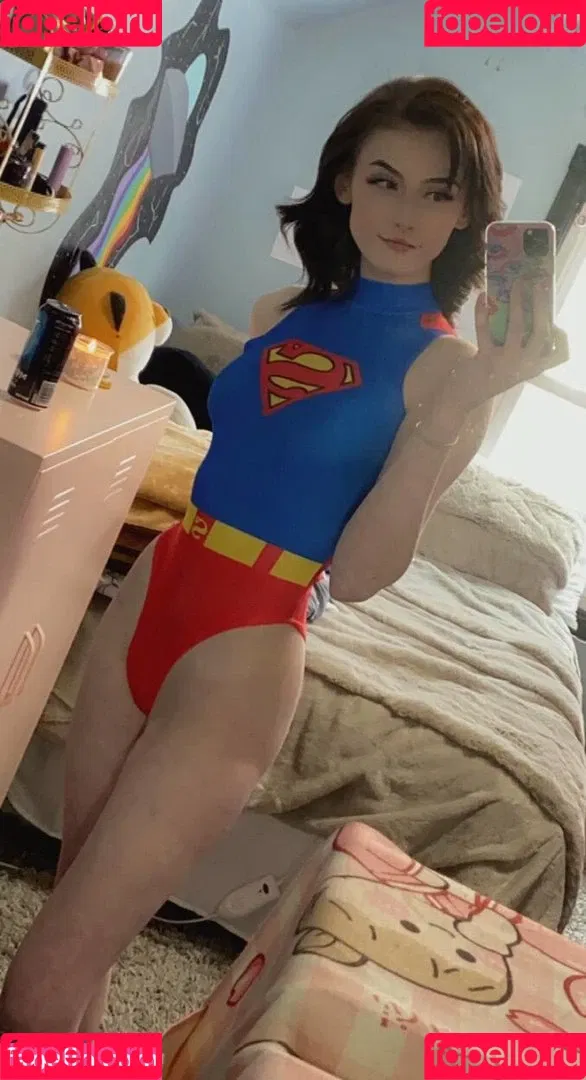Soggyalien22 Onlyfans Photo Gallery 