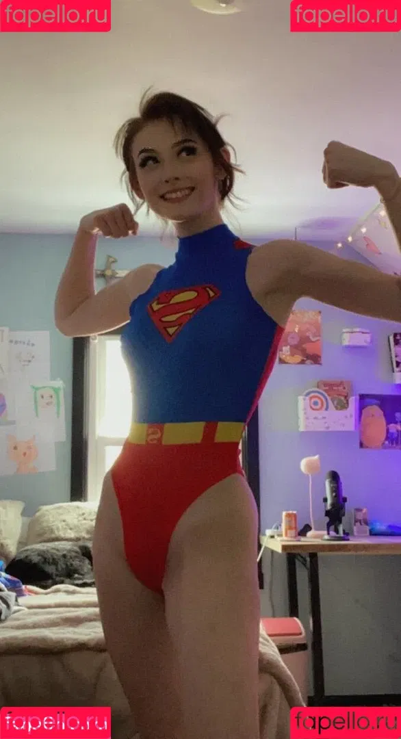 Soggyalien22 Onlyfans Photo Gallery 