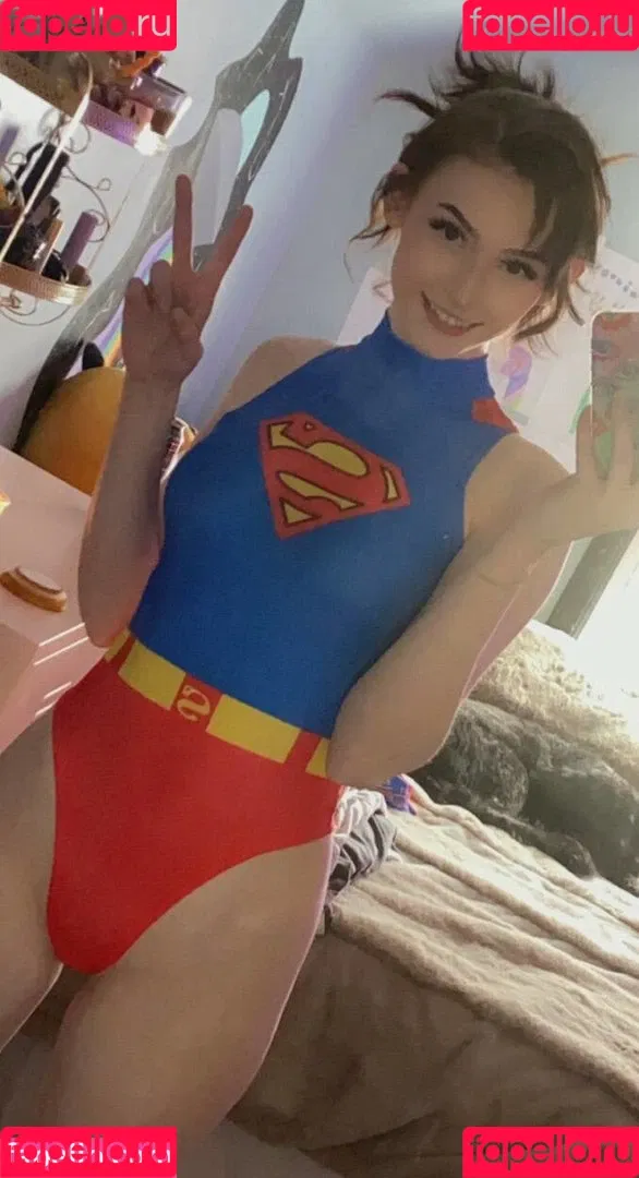 Soggyalien22 Onlyfans Photo Gallery 