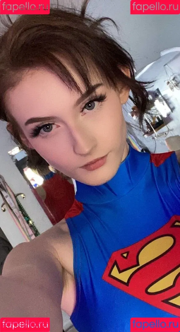 Soggyalien22 Onlyfans Photo Gallery 