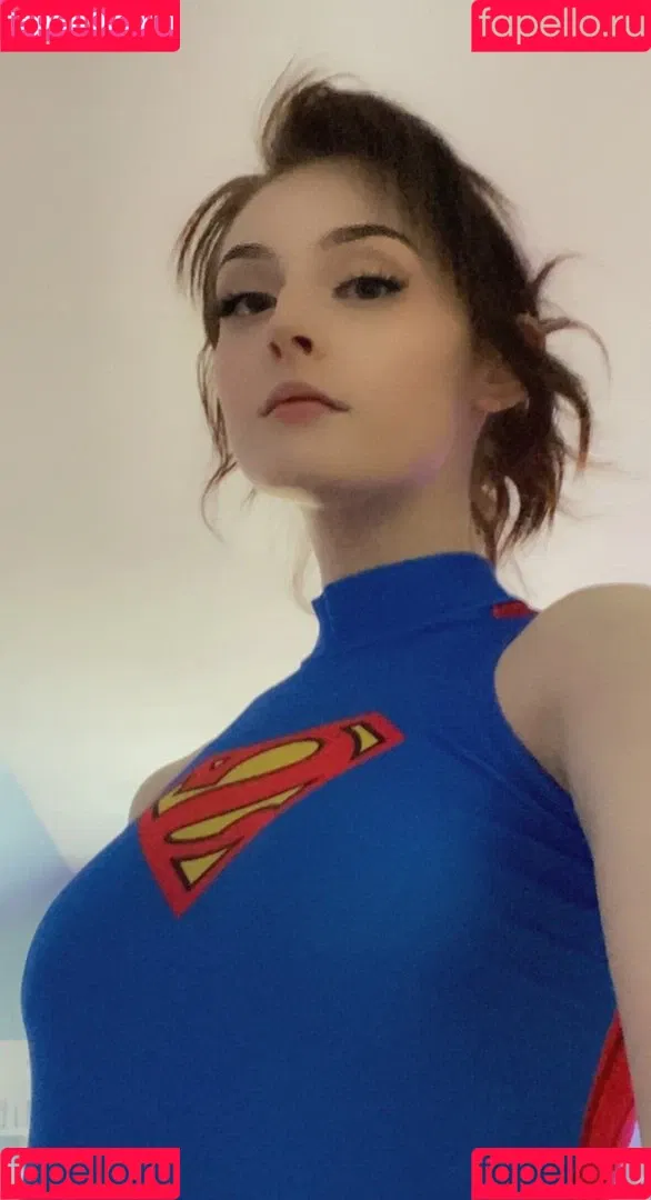 Soggyalien22 Onlyfans Photo Gallery 