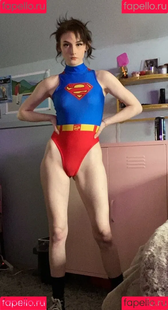 Soggyalien22 Onlyfans Photo Gallery 
