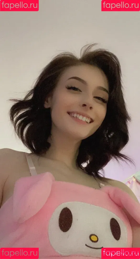 Soggyalien22 Onlyfans Photo Gallery 