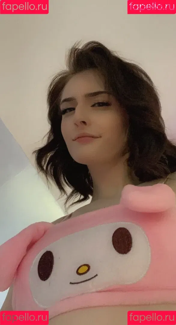 Soggyalien22 Onlyfans Photo Gallery 