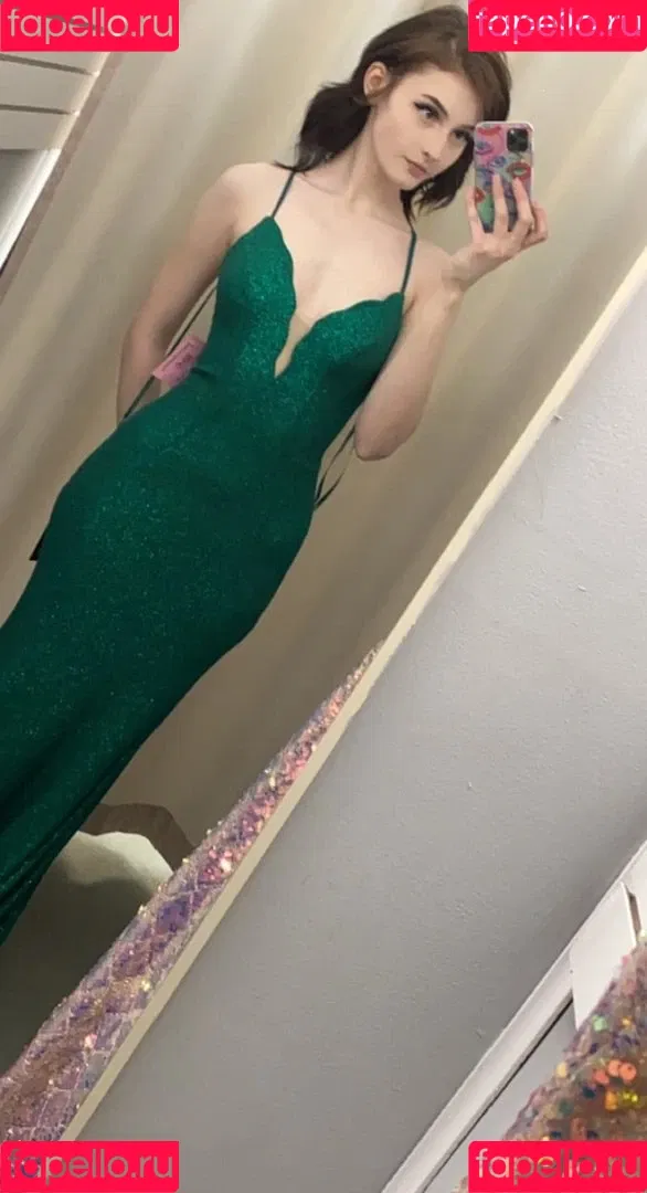 Soggyalien22 Onlyfans Photo Gallery 