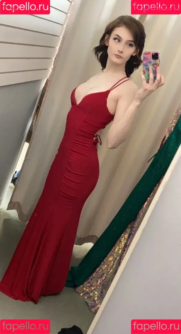 Soggyalien22 Onlyfans Photo Gallery 