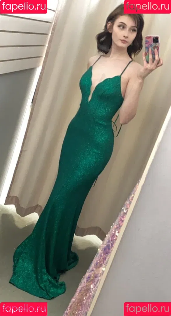 Soggyalien22 Onlyfans Photo Gallery 